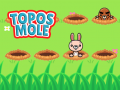 게임 Topos Mole