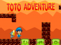 게임 Toto Adventure