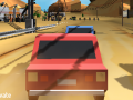 게임 Pixel Rally 3D