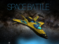 게임 Space Battle