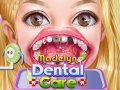 게임 Madelyn Dental Care