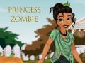 게임 Princess Zombie