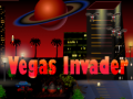 게임 Vegas Invader