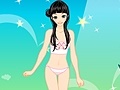 게임 Dress Up - Good Day