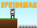 게임 Springman