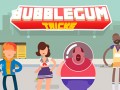 게임 Bubblegum Tricks
