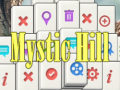 게임 Mystic Hill