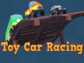 게임 Toy Car Racing