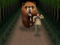 게임 3D Bear Haunting