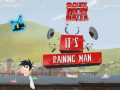 게임 It's Raining Man