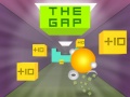 게임 The Gap