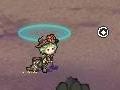게임 Wonderland Cosa Nostra