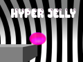 게임 Hyper Jelly