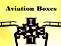 게임 Aviation Boxes