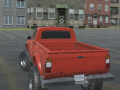 게임 Car Inspector: Truck 