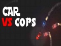 게임 Car Vs Cops 