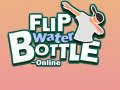 게임 Flip the Water Bottle Online