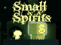 게임 Small Spirits