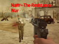 게임 Nam: The Resistance War