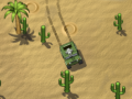 게임 Desert Run