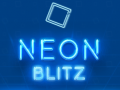 게임 Neon Blitz