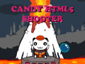 게임 Candy Html5 Shooter