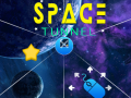 게임 Space Tunnel