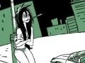 게임 Stupid Ella