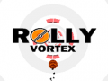 게임 Rolly Vortex