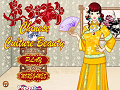 게임 Chinese Beauty