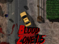 게임 Blood Zone 1.5