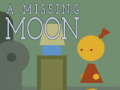 게임 A Missing Moon