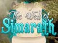 게임 The Well of Simarath