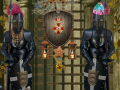 게임 Stones of the Eternals