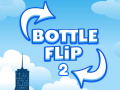 게임 Bottle Flip 2