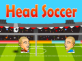 게임 Head Soccer