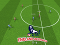 게임 England Soccer League 17-18