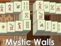 게임 Mystic Walls