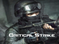 게임 Critical Strike Zero