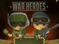 게임 War Heroes