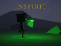 게임 Inspirit