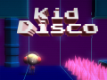 게임 Kid Disco