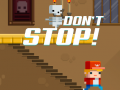 게임 Don't Stop