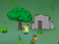 게임 Woodlings