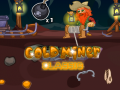 게임 Gold Miner Classic