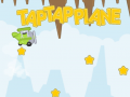 게임 Tap Tap Plane