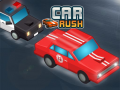 게임 Car Rush