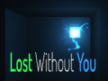 게임 Lost Without You