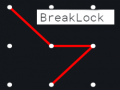 게임 BreakLock