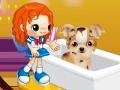 게임 Saving and Caring Animal